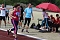 7. Mini-WM der Leichtathletik  gestartet