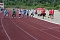 7. Mini-WM der Leichtathletik  gestartet