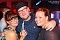 Party im Jugendclubhaus in Nordhausen - der Freitag Party im Jugendclubhaus in Nordhausen - der Freitag