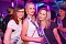 Party im Jugendclubhaus in Nordhausen - der Samstag