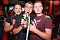 Party im Jugendclubhaus in Nordhausen - der Samstag