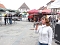 14. Weinfest Sondershausen