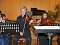 Konzerte zum Ende des Workshops