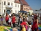 12. Familienfest Sondershausen