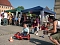 12. Familienfest Sondershausen