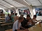 12. Familienfest Sondershausen