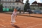 90 Jahre Tennisverein in Sondershausen