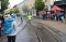 13. Nordh&auml;user Citylauf
