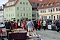 Erfolgreicher Tr&ouml;delmarkt in Sondershausen