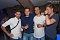 Party im Jugendclubhaus in Nordhausen 
