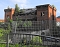 Der alte Knast in der Nachbarstadt