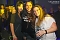 Party im Jugendclubhaus in Nordhausen 