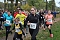 24. Stadtparklauf in Sondershausen (1)