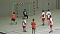 Handball vom Samstag