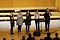 Th&uuml;ringer Choratelier 2017