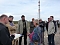 Ausgrabungen auf dem Frauenberg