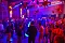 Party im Jugendclubhaus