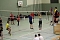 Volleyballturnier mit Rekordbeteiligung gestartet