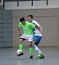 Südharzer neuer FUTSAL-Kreismeister Südharzer neuer FUTSAL-Kreismeister