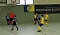 Hallencup des BSV Eintracht der F-Junioren Hallencup des BSV Eintracht der F-Junioren