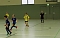 Hallencup des BSV Eintracht der F-Junioren Hallencup des BSV Eintracht der F-Junioren
