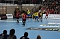 Thüringer HC gegen Metz Handball Thüringer HC gegen Metz Handball