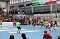 Thüringer HC gegen Metz Handball Thüringer HC gegen Metz Handball