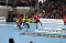 Thüringer HC gegen Metz Handball Thüringer HC gegen Metz Handball