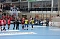 Thüringer HC gegen Metz Handball Thüringer HC gegen Metz Handball