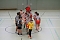 Handball vom Wochenende