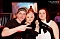 Party im Jugendclubhaus Nordhausen