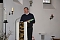 Jubil&auml;um seiner 40j&auml;hrigen Priesterweihe