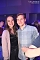 Party im Jugendclubhaus Nordhausen Party im Jugendclubhaus Nordhausen
