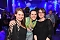 Party im Jugendclubhaus Nordhausen Party im Jugendclubhaus Nordhausen