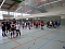 WinterSchlussVeranstaltung Volleyball