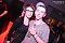 Party im Jugendclubhaus Nordhausen