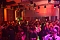 Party im Jugendclubhaus Nordhausen
