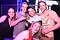 Party im Jugendclubhaus Nordhausen