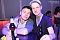 Party im Jugendclubhaus Nordhausen
