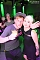 Party im Jugendclubhaus Nordhausen Party im Jugendclubhaus Nordhausen