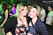 Party im Jugendclubhaus Nordhausen Party im Jugendclubhaus Nordhausen