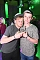 Party im Jugendclubhaus Nordhausen Party im Jugendclubhaus Nordhausen