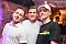 Party im Jugendclubhaus Nordhausen