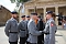 Wieder Soldatinnen und Soldaten vereidigt