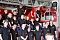 Feuer und Flamme f&uuml;r die Jugendfeuerwehr