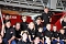 Feuer und Flamme f&uuml;r die Jugendfeuerwehr