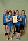 Kreisjugendspiele im Volleyball