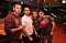 Bowlingparty im Starbowling