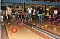 Bowlingparty im Starbowling