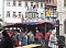 26. Mittelalterstadtfest Bad Langensalza